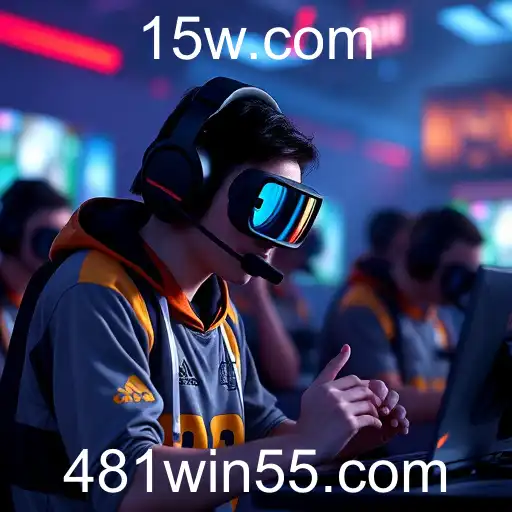 Comunidade Jogadores